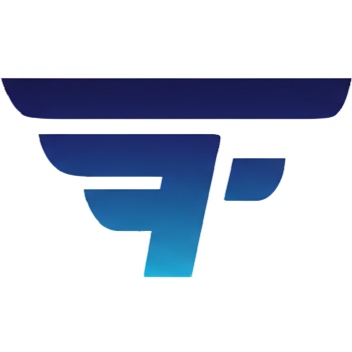 FlyB